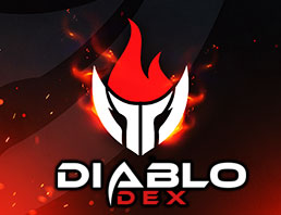 DiabloDex