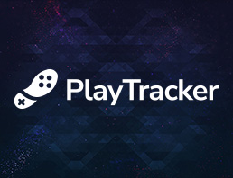 PlayTracker