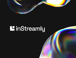 inStreamly