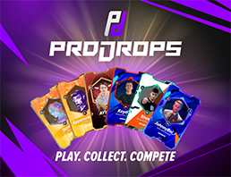 ProDrops