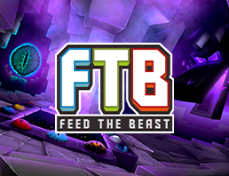 FTB App