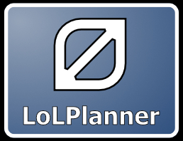 LoLPlanner