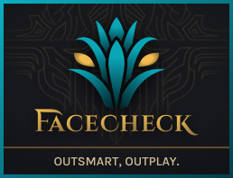 Facecheck