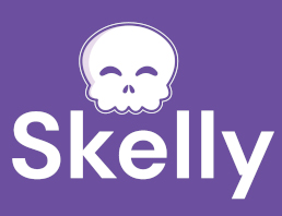 Skelly