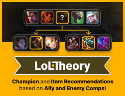 LoLTheory