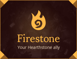 Firestone