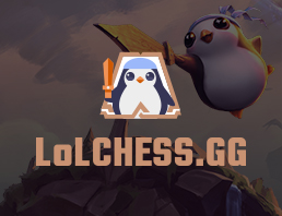 LoLCHESS.GG