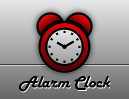 Alarm Clock