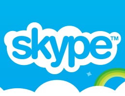 Skype