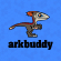 Arkbuddy