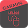 Garmin GameOn