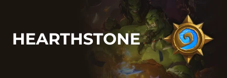 Hearthstone