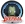 Kerbal Space Program