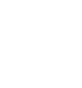 pubg