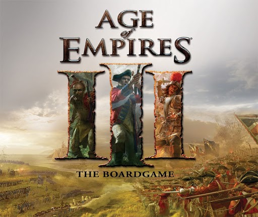 Chỉ bạn cách tải game Age Of Empires III Full + 2 bản mở rộng cho PC