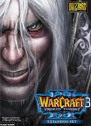 Tải warcraft 3 (/m/02mj6l) PC game từ Blizzard