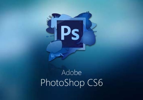 Tải Photoshop CS6 Full Crack Version 2021 [Test Oke]